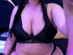 Amateur Live Sex of tatysexxx