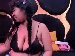 Amateur Sex Cam of tatysexxx