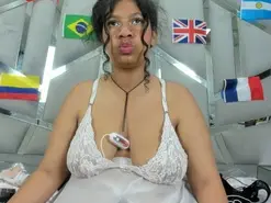 Amateur Best live sex cam show of tatysexxx