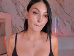 Amateur Private Sex Chat of AbbyDalton
