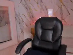 Amateur Live Sex of AbbyDalton