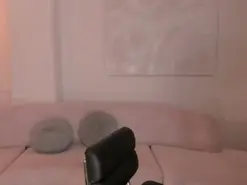 Amateur Adult Webcam of AbbyDalton