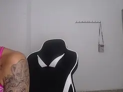 Amateur Best Webcam of Elody_j