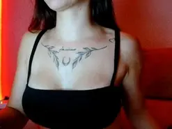 CHLOEEXOTIC from amateur