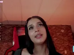 Amateur Watch Live Sex Cams of Charlotte_greys