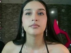 Amateur Best live sex cam show of Charlotte_greys