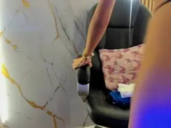Amateur Live Porn of Victoria_Cartie