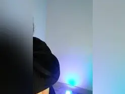 Amateur Live Porn of carol_blonde