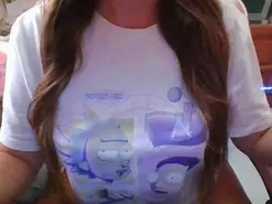 Amateur Free Live Porn of HellouKitty