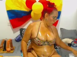 Tits__sweet from amateur