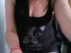 alisson_hot40 from amateur