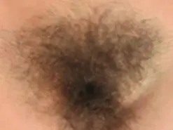 asheybakerx from amateur