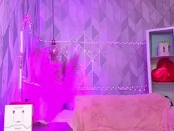 Amateur Best Webcam of asheybakerx