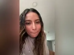 Amateur Private Sex Chat of Ashley_Rouse