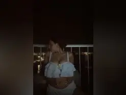 Amateur Sex Chat of Ashley_Rouse