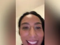 Amateur Adult Webcam of Ashley_Rouse