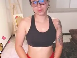 Amateur Best live sex cam show of andy_allen