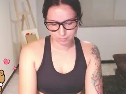 Amateur Live Sex Cam of andy_allen