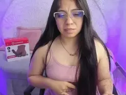 Amateur Adult Video Chat of sarita_jane