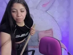 Amateur Best live sex cam show of sarita_jane