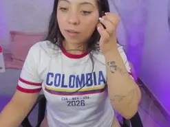 Amateur Free Live Porn of sarita_jane
