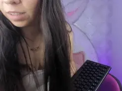 Amateur Nude Webcam of sarita_jane
