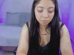 Amateur Adult Webcams of sarita_jane