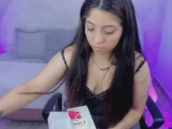 sarita_jane from amateur