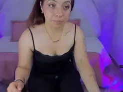 Amateur Private Sex Chat of sarita_jane