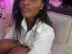 Amateur Watch Live Sex Cams of anisha_zambra