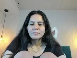 EmilyBuu from amateur