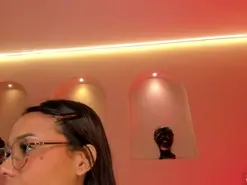 Amateur Live Sex of LiamCarter