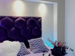 Amateur Sex Cam of KatrinaEvans