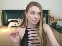 Amateur Live Sex Cam of IceDanielle