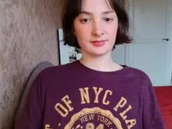 Amateur Free Porn Cam of lihazel