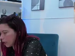 Amateur Free Porn Cam of MichelleLow