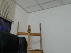 Amateur Free Porn Cam of mariecam