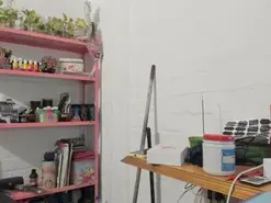 Amateur Free Live Porn of mariecam