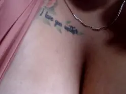 Amateur Sex Cam of veryhotanal