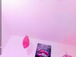 Amateur Live Sex of Aily_star