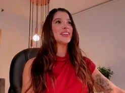 Amateur Best live sex cam show of GiannaWatson