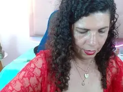 Amateur Sex Cam of sila_bolum