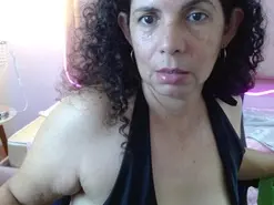 Amateur Live Sex of sila_bolum
