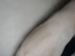 Amateur Private Sex Chat of Bella_velvett