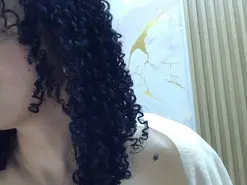 Amateur Best live sex cam show of Jazlin_