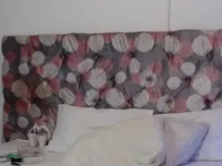 Amateur Best live sex cam show of Melody-Mansson