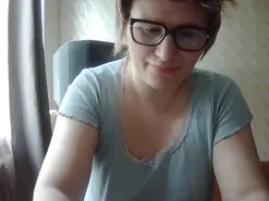 Amateur Sex Cam of Ariellakissy