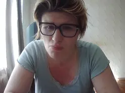 Amateur Private Sex Chat of Ariellakissy