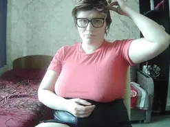 Amateur Adult Webcams of Ariellakissy