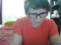 Amateur Nude Webcam of Ariellakissy